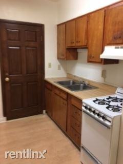 7 N Park Pl - Photo 3 of 11