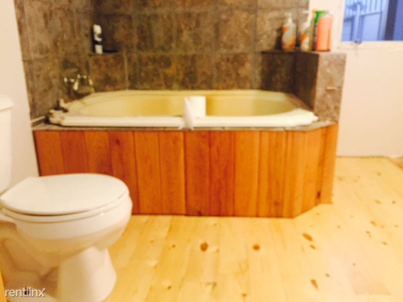 2396 250th Ave - Photo 2 of 8