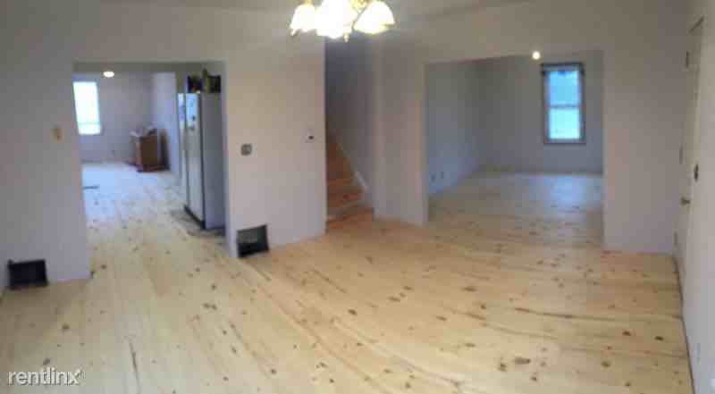 2396 250th Ave - Photo 3 of 8