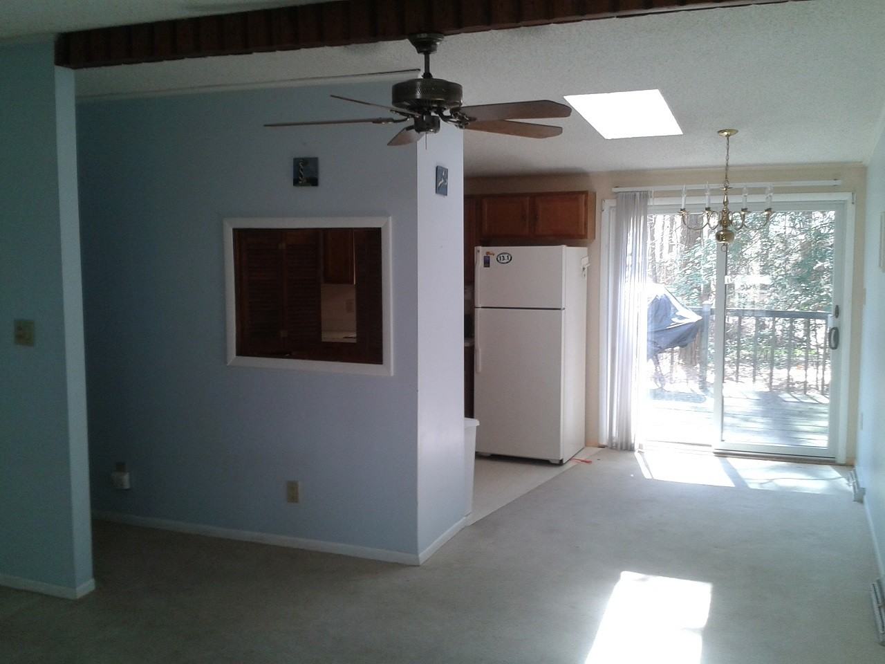 30 Offshore Ln - Photo 2 of 5