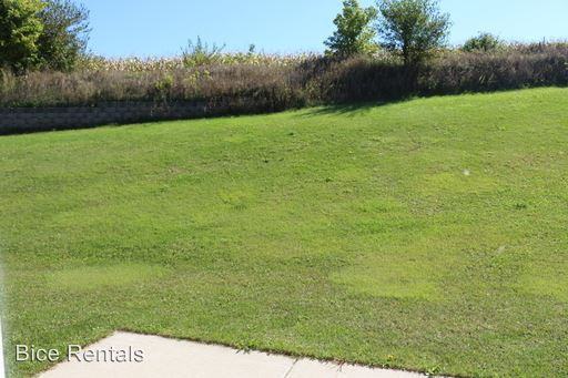 Machesney Park - Photo 3 of 36