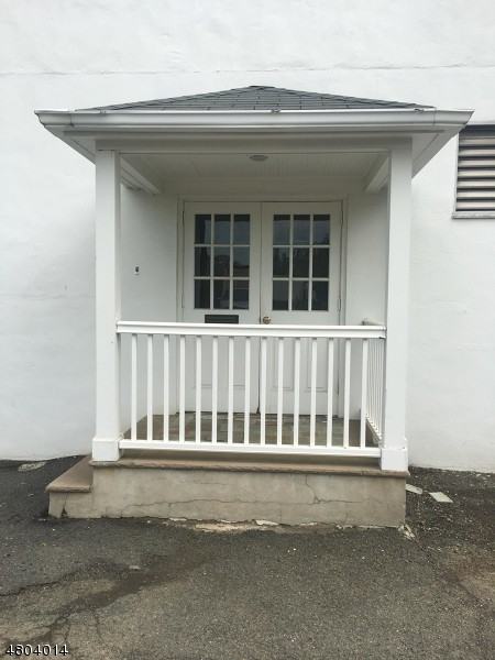 191 Mill Ln - Photo 3 of 3