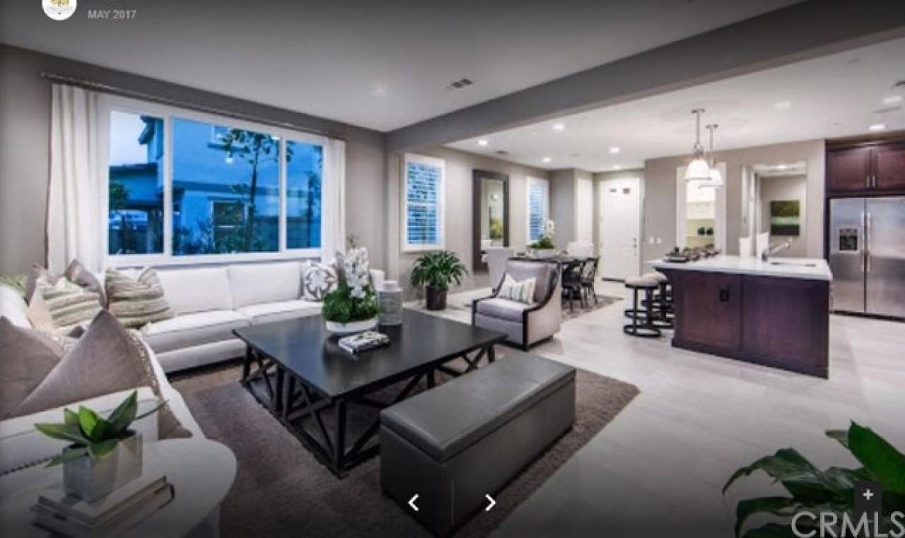 17081 Cerritos Pl - Photo 2 of 9