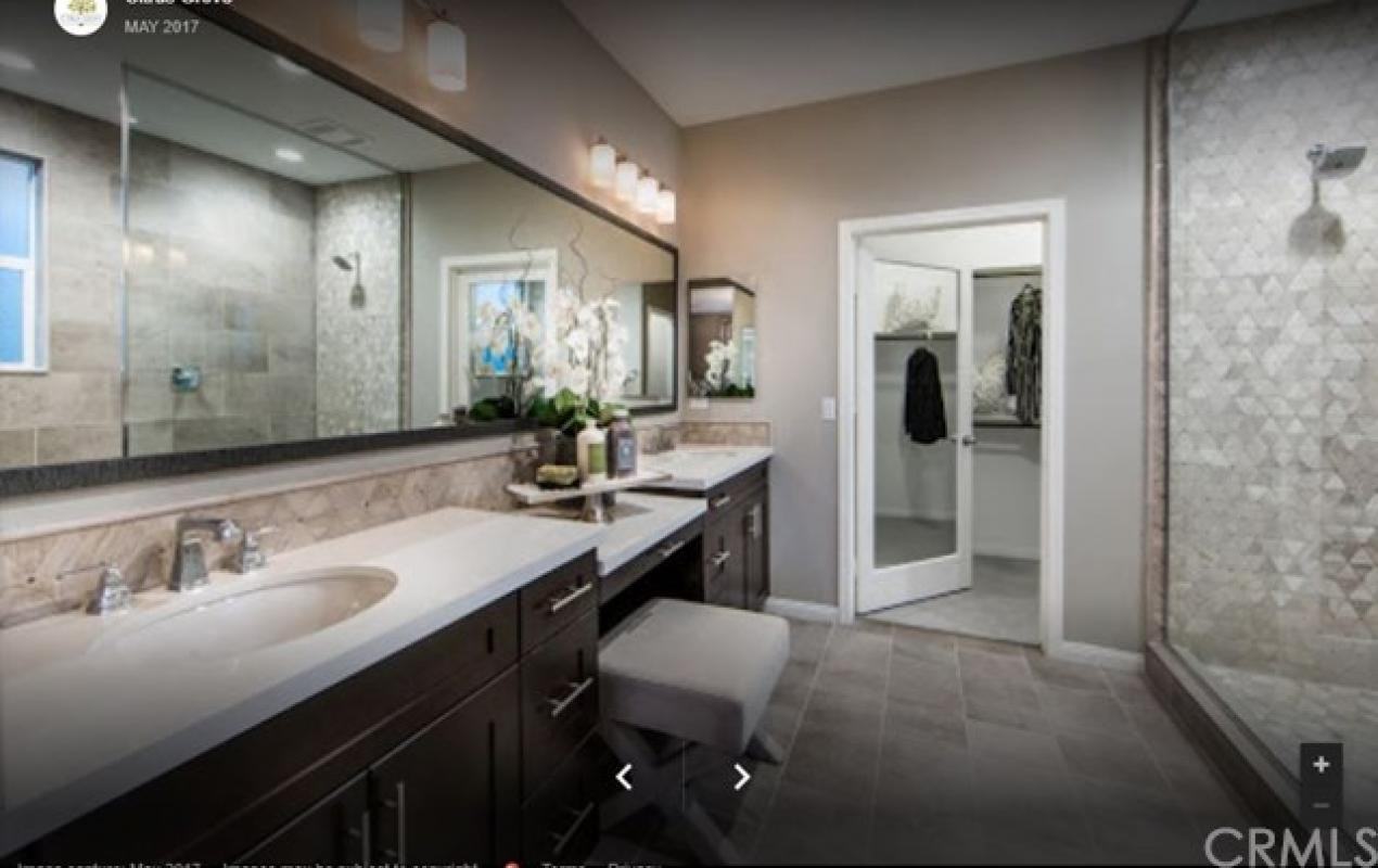 17081 Cerritos Pl - Photo 3 of 9