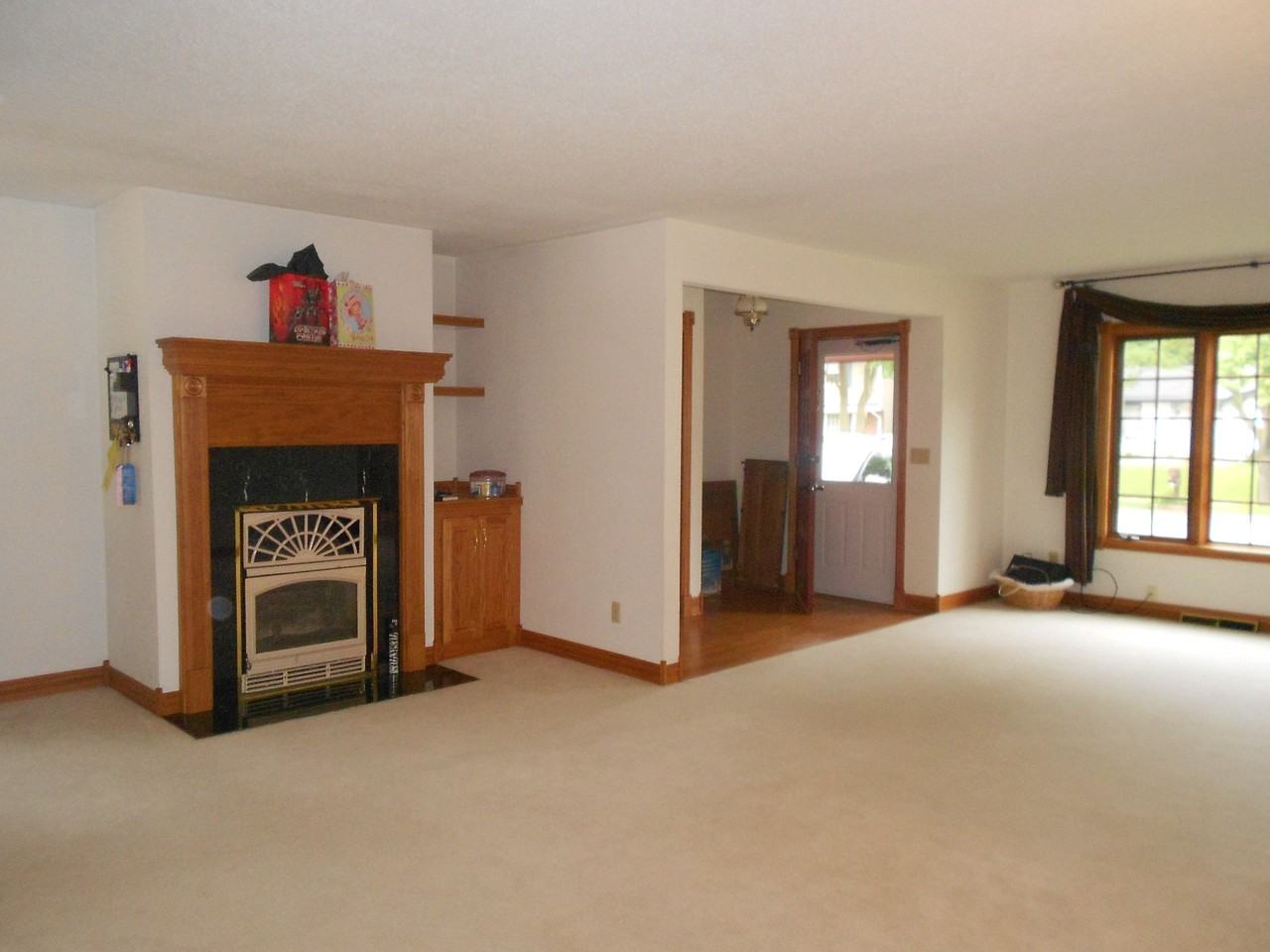 1757 Blackhawk Trail - Photo 3 of 15