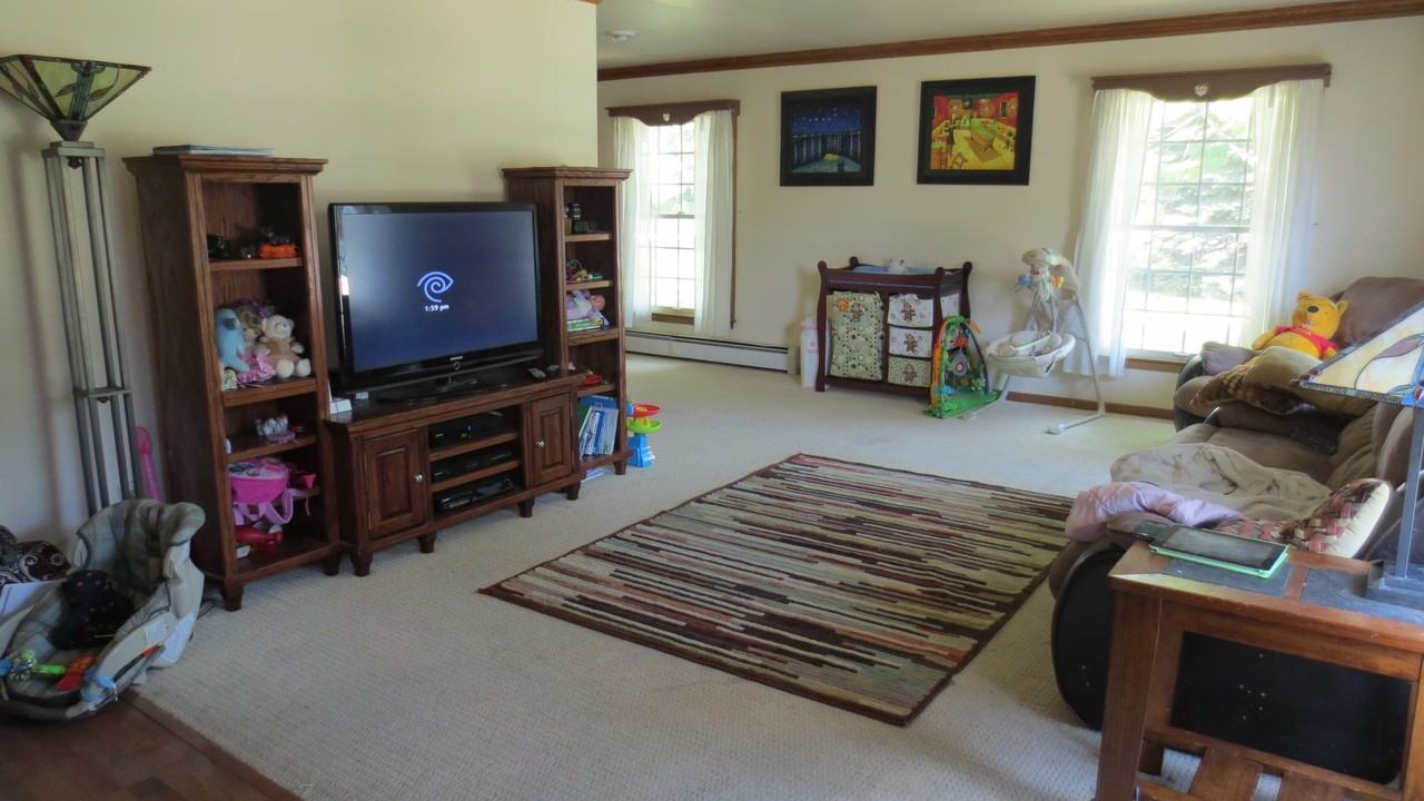 5771 S 121st St - Photo 3 of 23