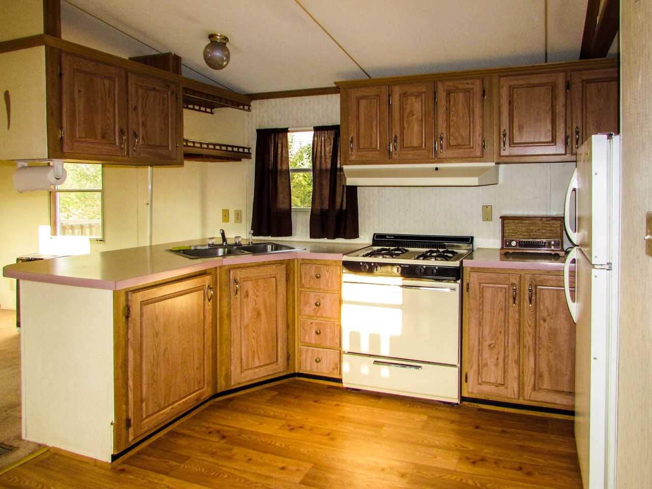 1550 Swamp Bridge Rd - Photo 3 of 10