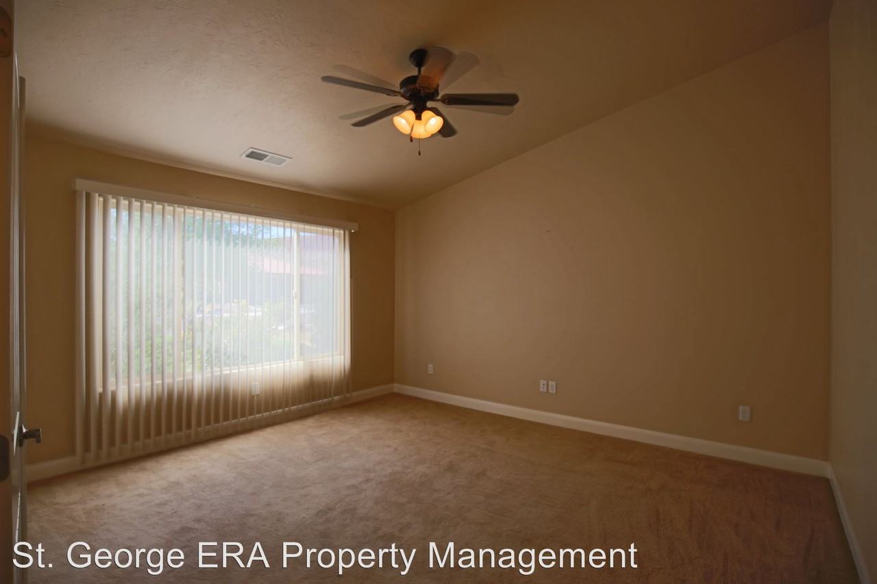 2443 S Brushwood Dr - Photo 3 of 27