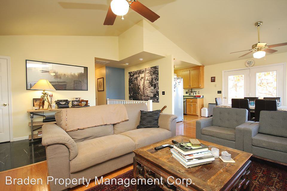 3757 Vineyard Rd - Photo 3 of 16