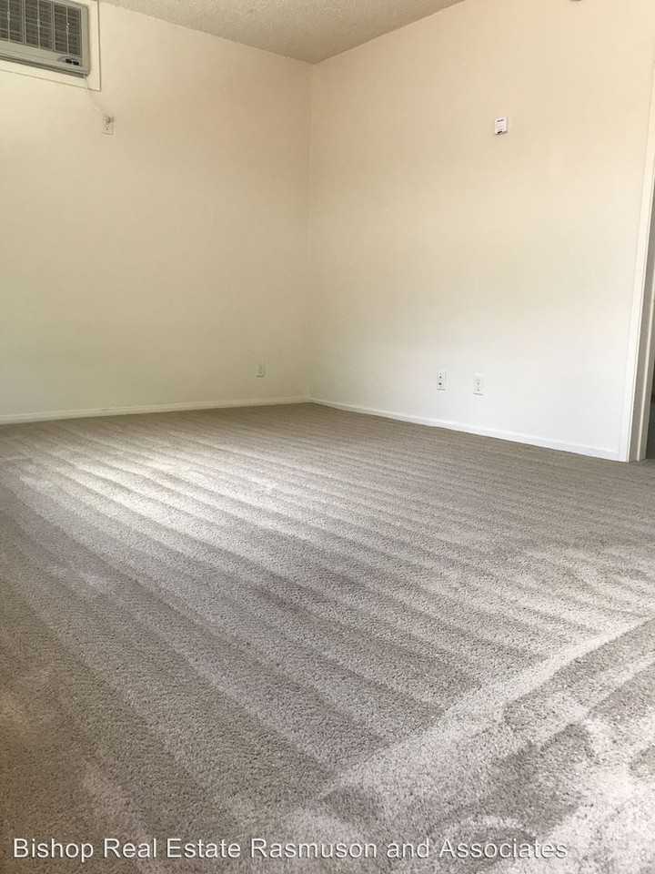 515 N. Third St. - Photo 2 of 16