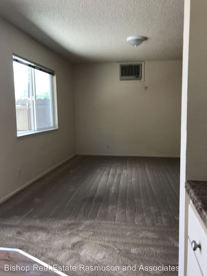 515 N. Third St. - Photo 3 of 16