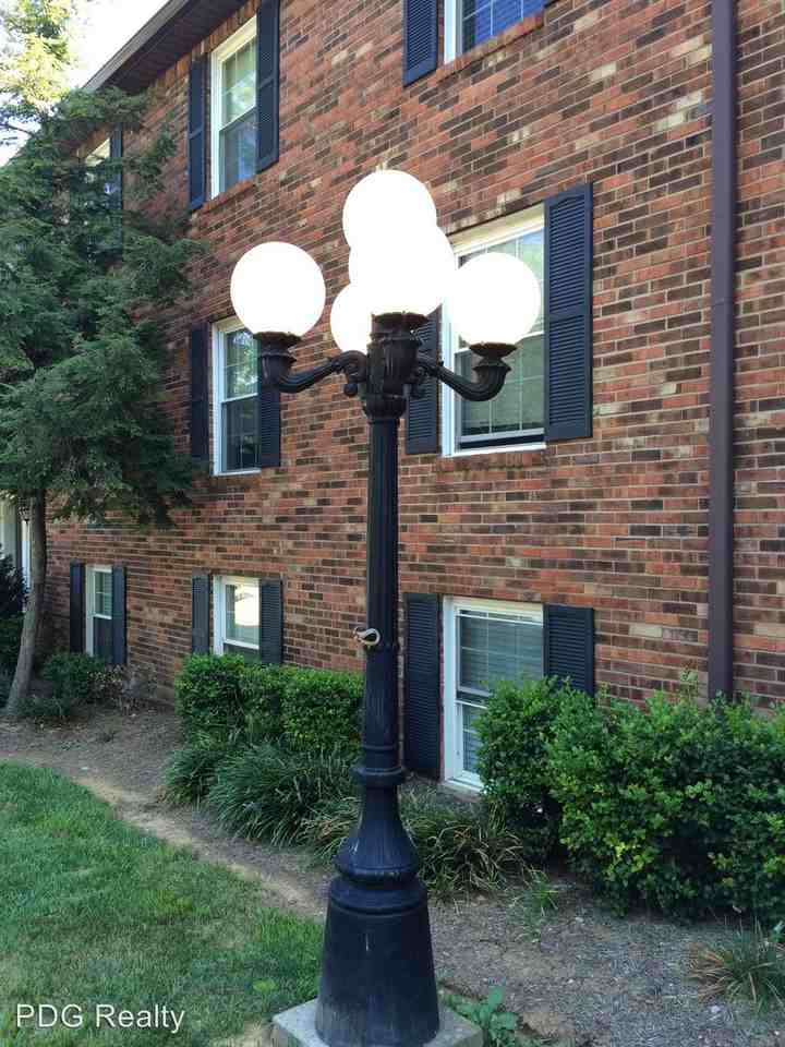 4510 Westport Woods Lane 101 - Photo 3 of 4