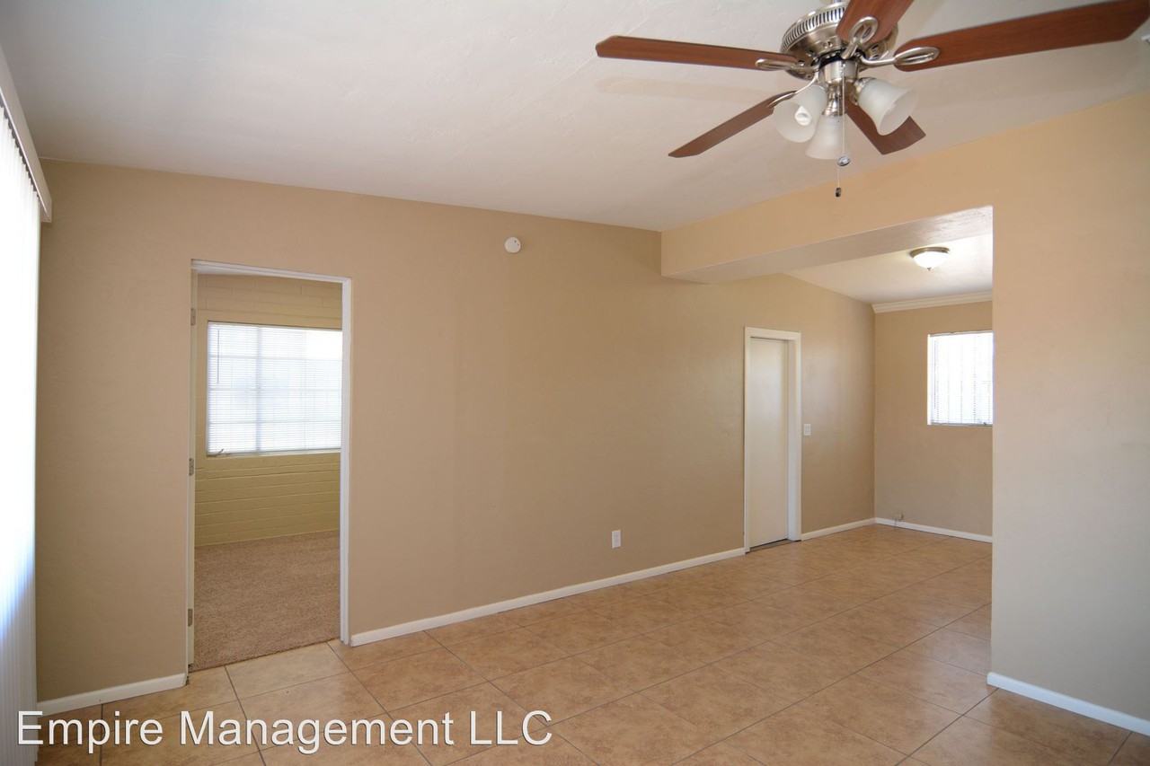 1024 N Craycroft Rd - Photo 3 of 11