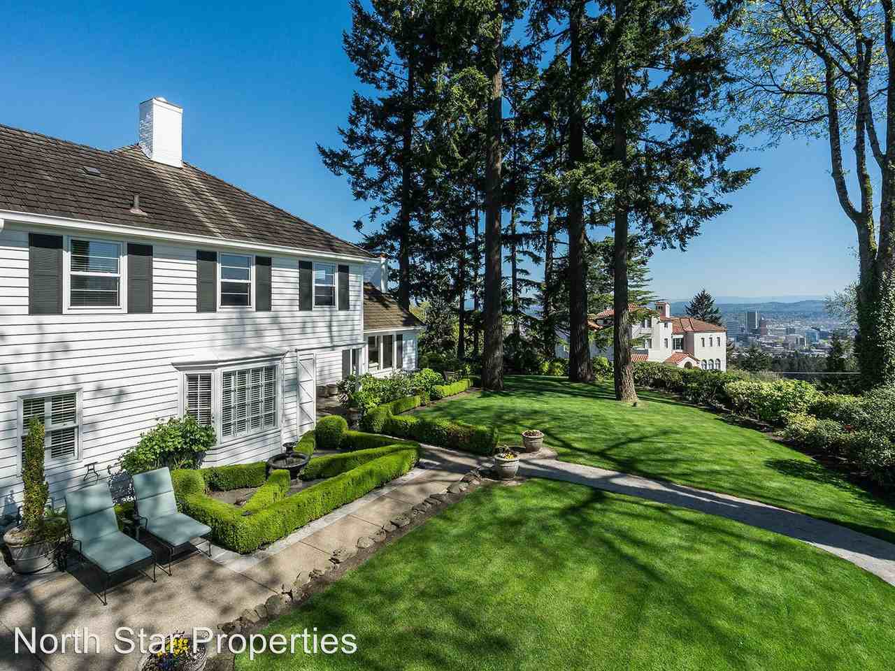 2907 NW Monte Vista Terrace - Photo 2 of 46