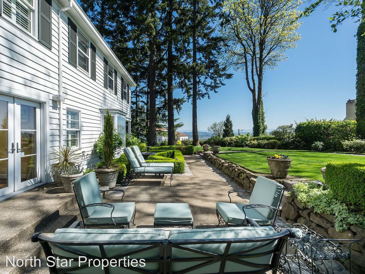 2907 NW Monte Vista Terrace - Photo 3 of 46