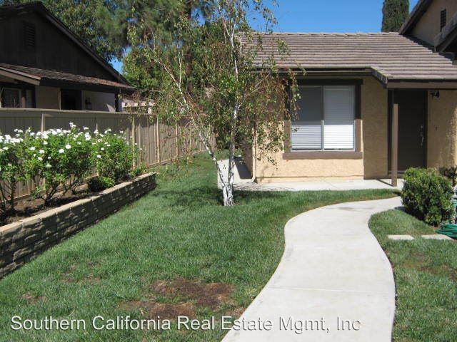 25583 Alicante Dr - Photo 2 of 15