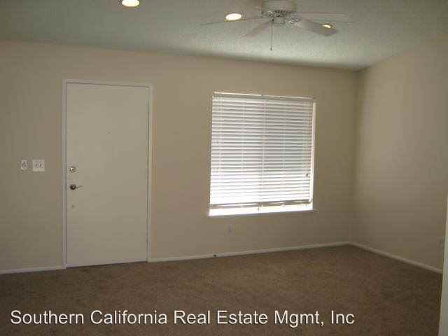 25583 Alicante Dr - Photo 3 of 15