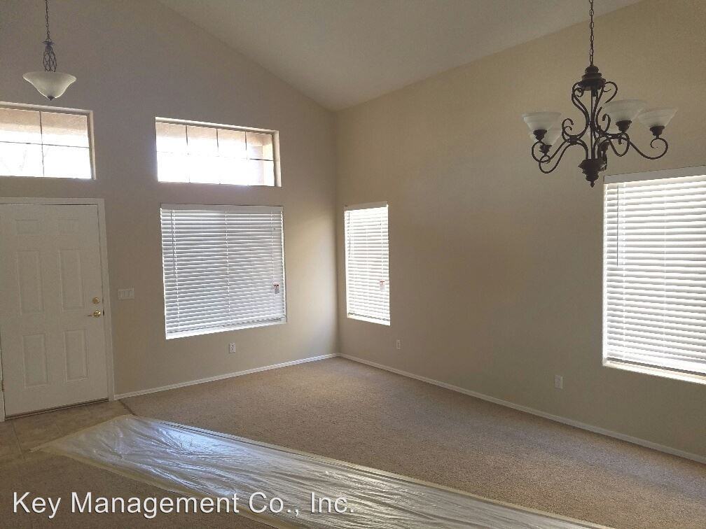 4419 E Coyote Washington Dr - Photo 2 of 20