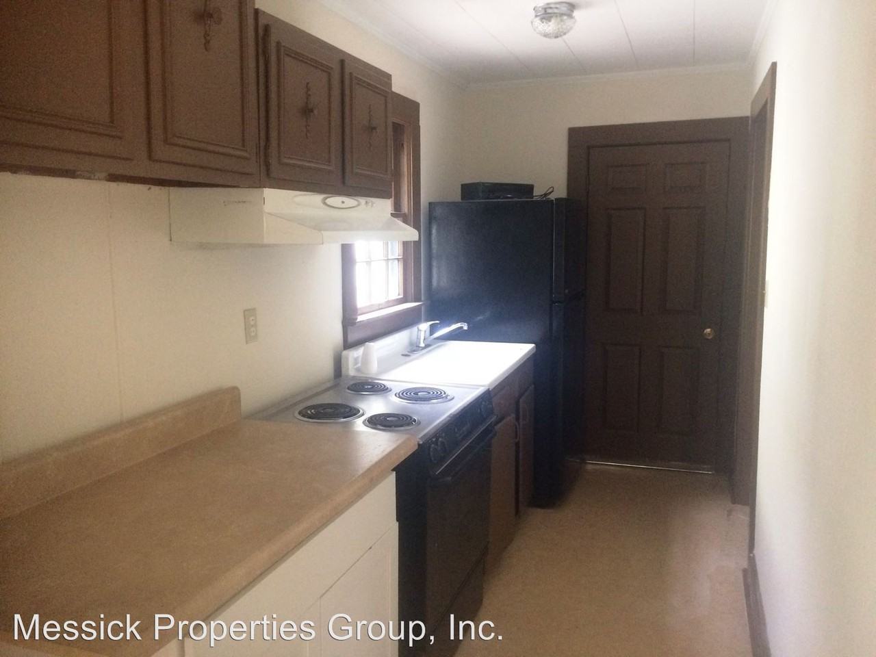 837 Rich Ave - Photo 2 of 7