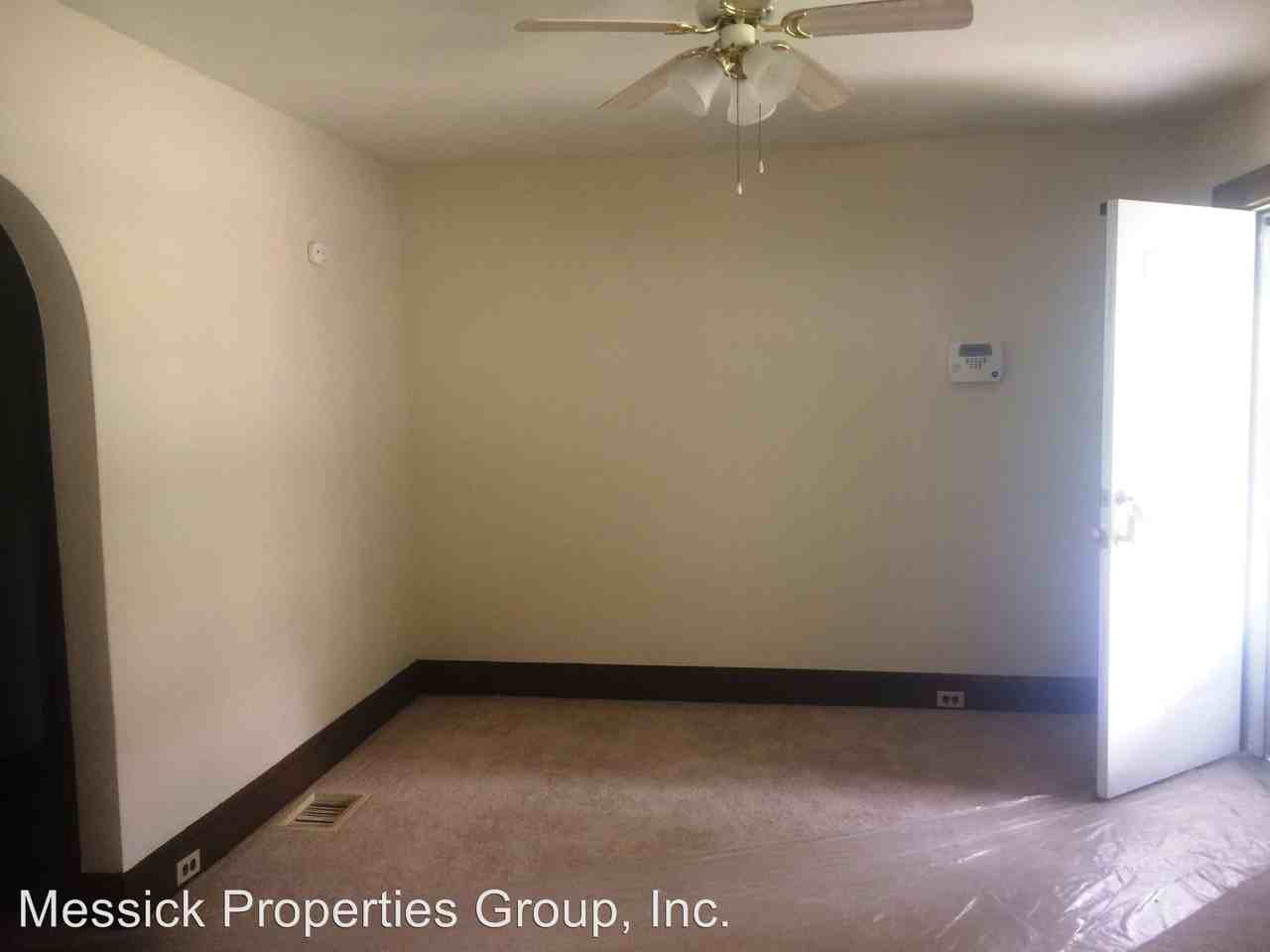 837 Rich Ave - Photo 3 of 7