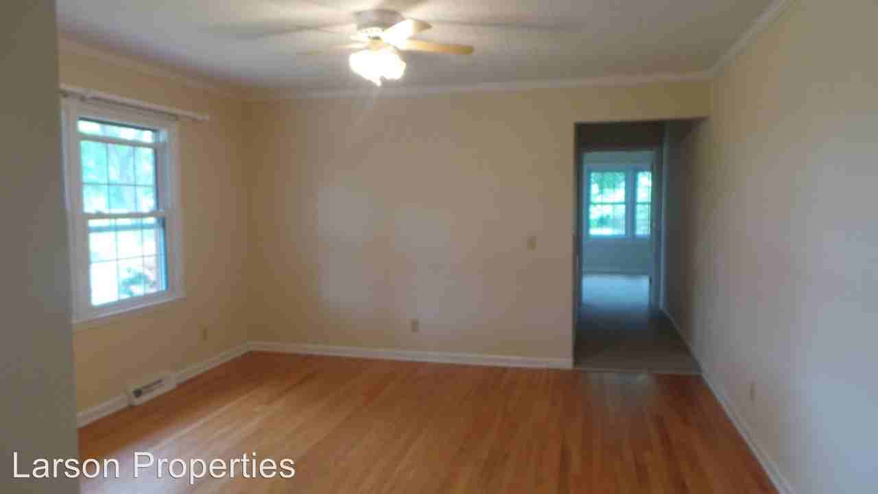 4433 Greenhill Rd - Photo 2 of 9