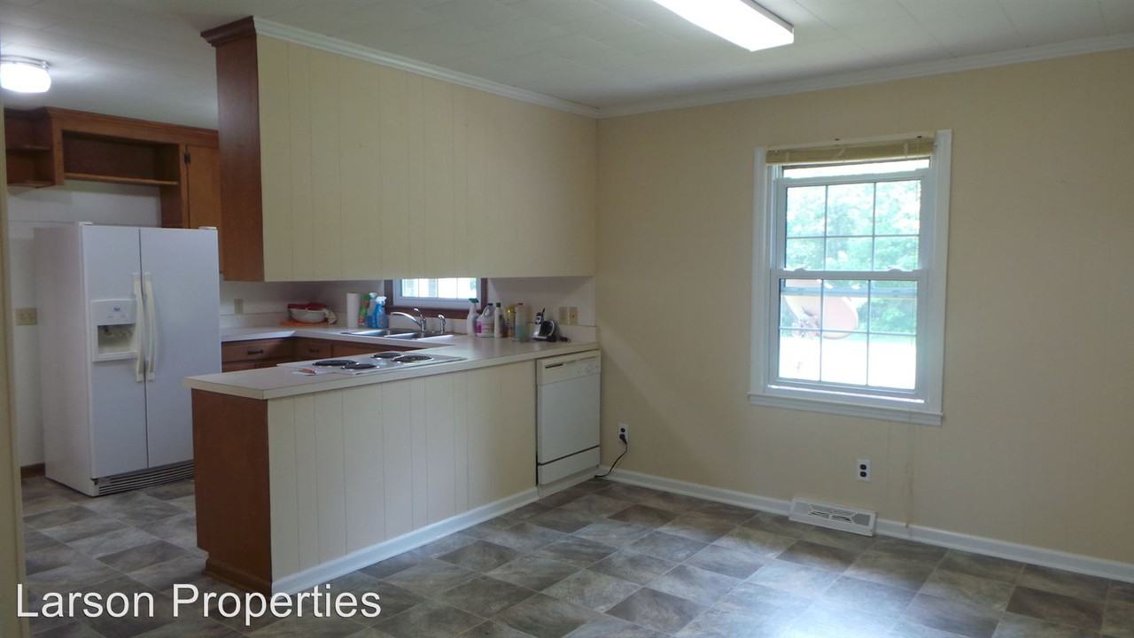 4433 Greenhill Rd - Photo 3 of 9