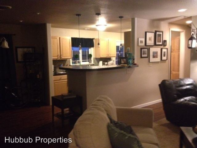 2275 Paris Ave - Photo 2 of 7