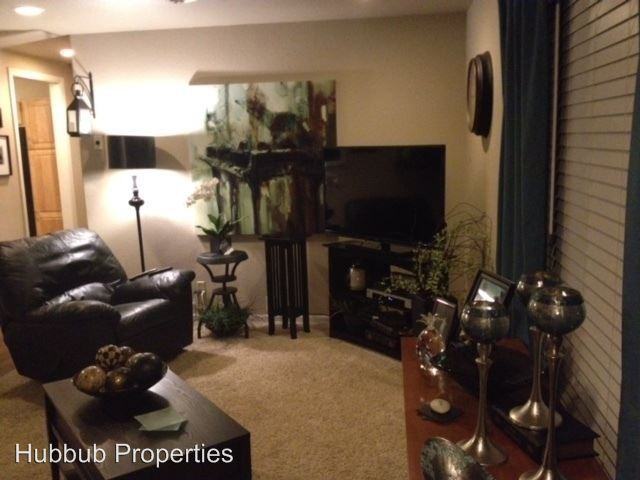 2275 Paris Ave - Photo 3 of 7