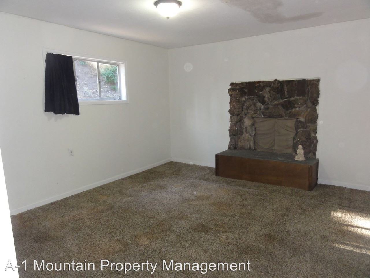 14207 S Kuehster Rd - Photo 2 of 19