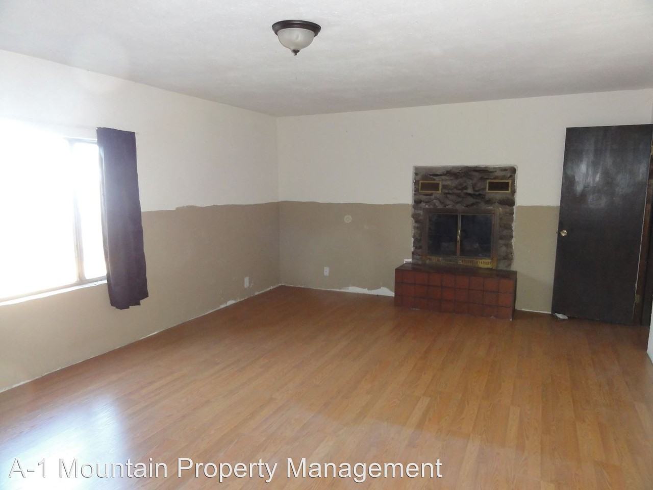 14207 S Kuehster Rd - Photo 3 of 19