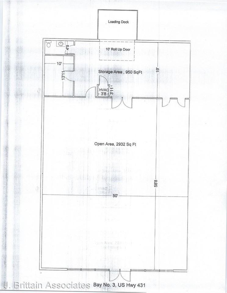 6404 US-431 - Photo 2 of 2