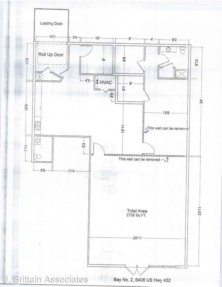 6408 US-431 - Photo 2 of 2