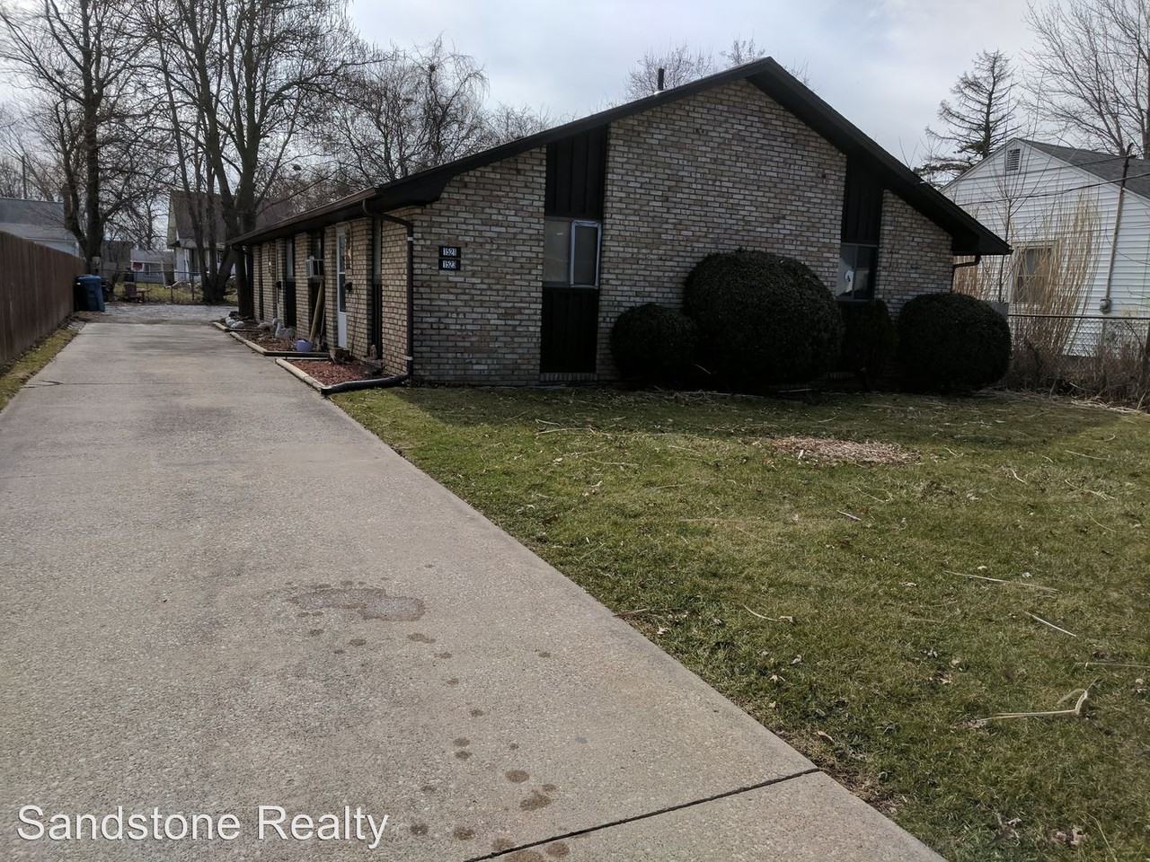 1521-1523 W 21st St - Photo 2 of 16