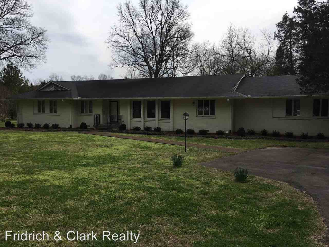 6004 Ashland Dr - Photo 2 of 34