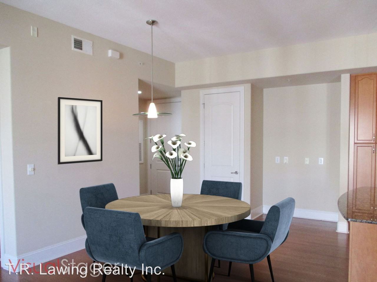 4620 Piedmont Row Dr - Photo 2 of 12