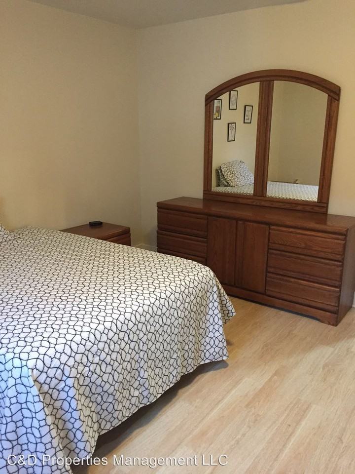 58 High Street - Photo 2 of 3