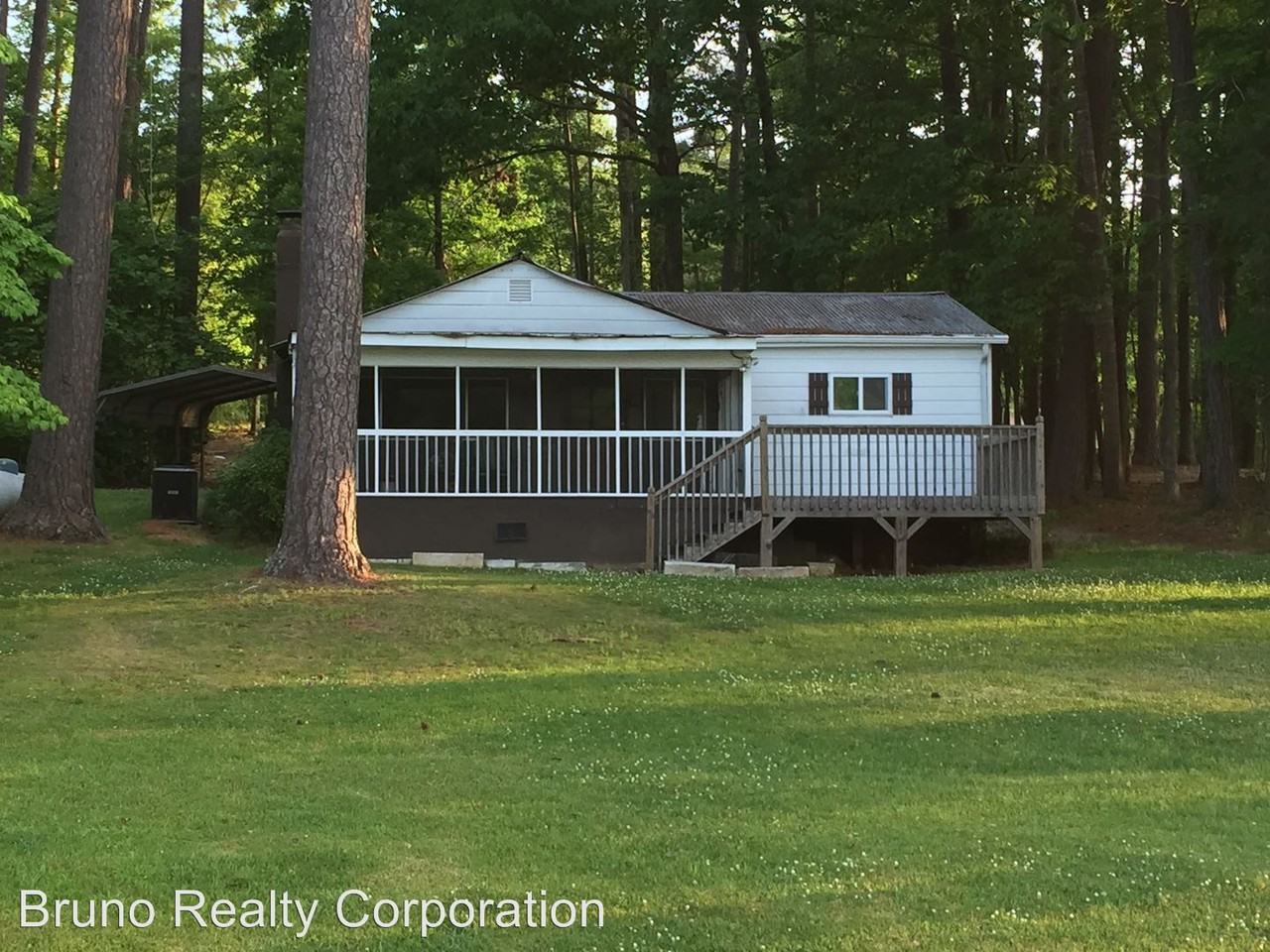 114 Birch Rd - Photo 2 of 15