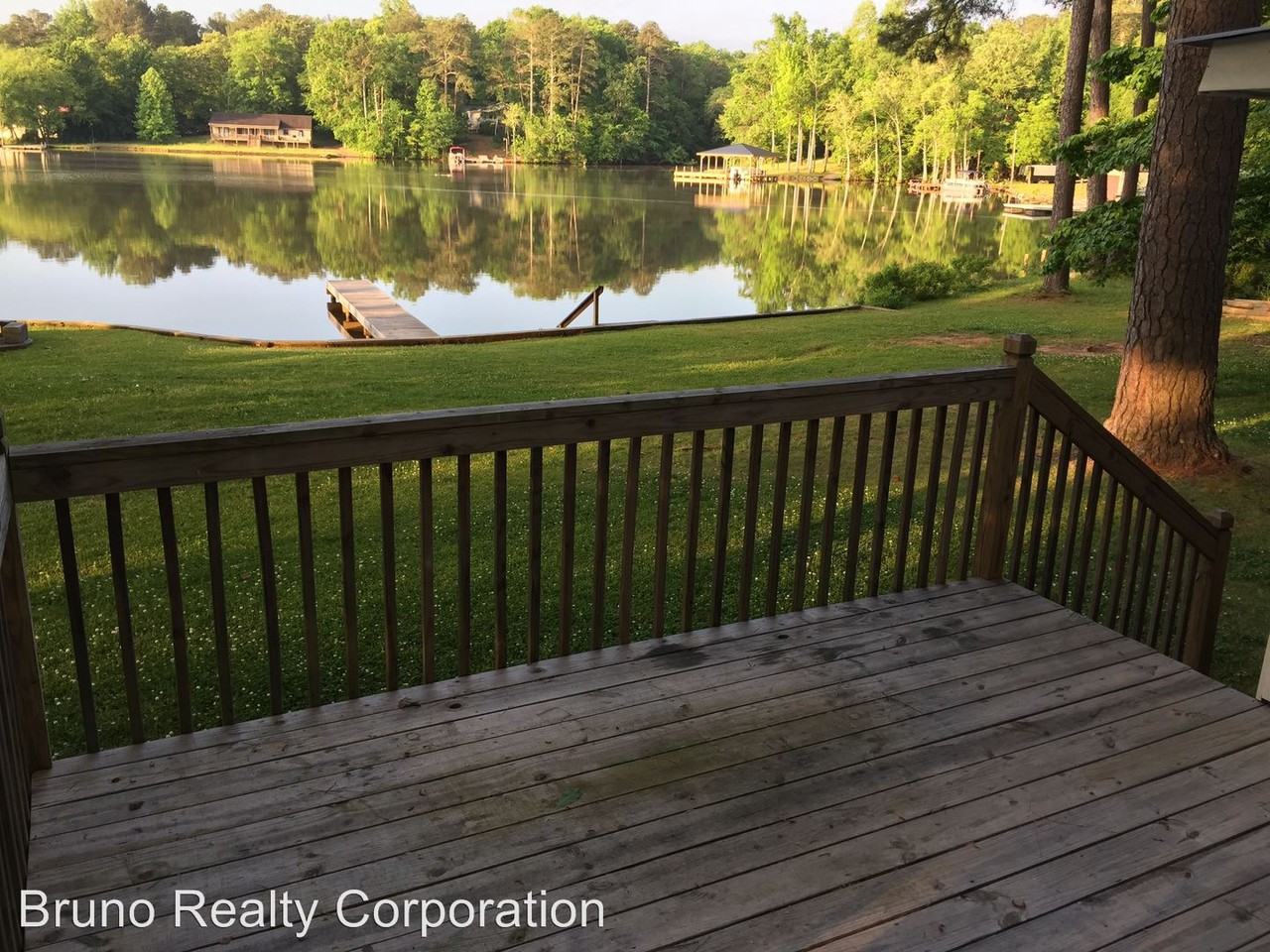 114 Birch Rd - Photo 3 of 15