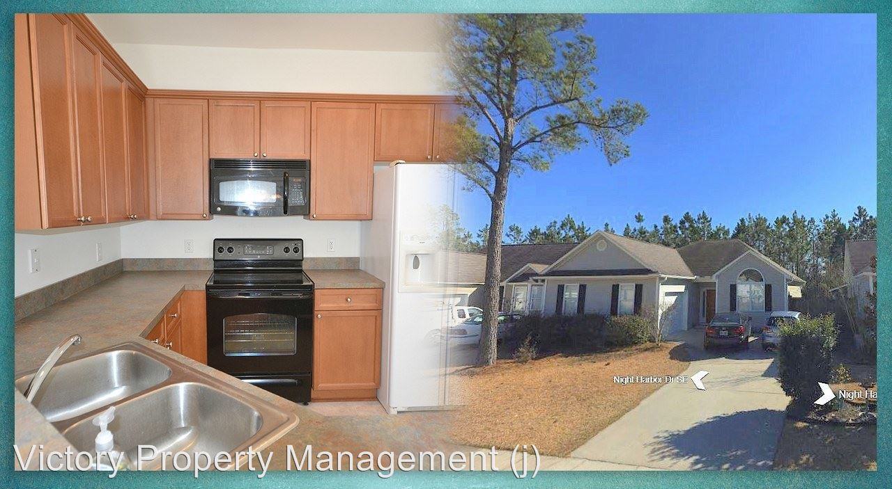 9409 Night Harbor Dr - Photo 2 of 34