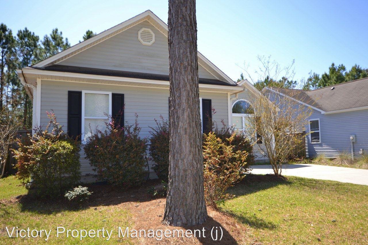 9409 Night Harbor Dr - Photo 3 of 34