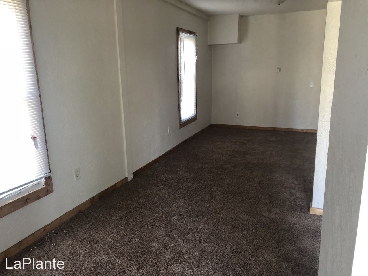 544 E Central Ave - Photo 2 of 15