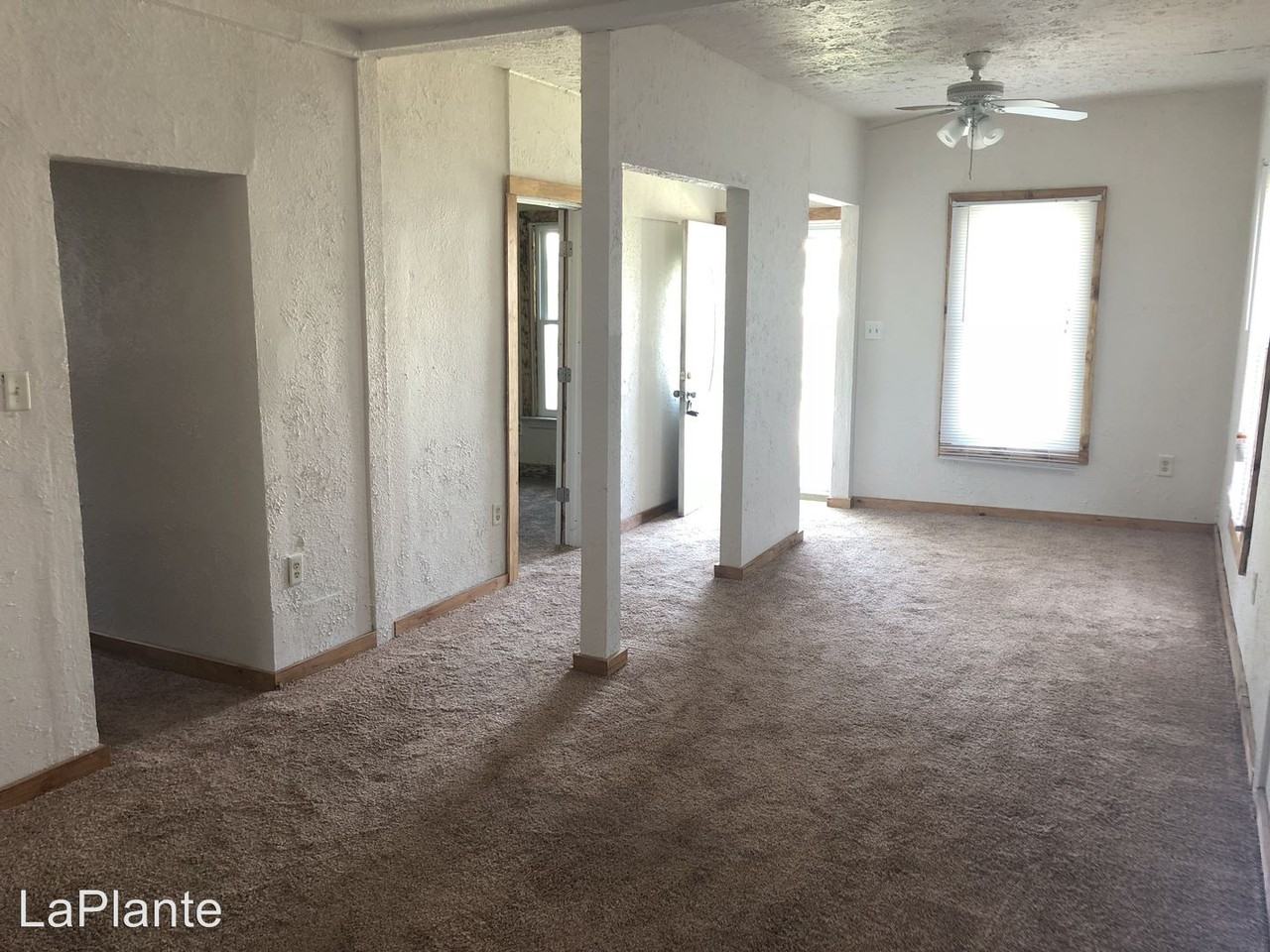 544 E Central Ave - Photo 3 of 15