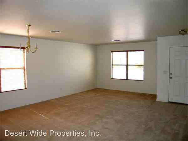 1206 E Beth Dr - Photo 3 of 18