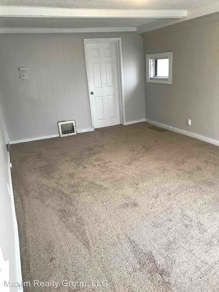 3370 U St - Photo 2 of 9