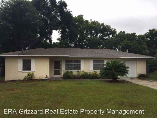 2280 Northland Rd - Photo 2 of 9