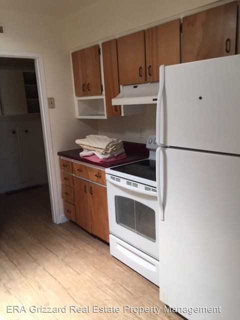 2280 Northland Rd - Photo 3 of 9