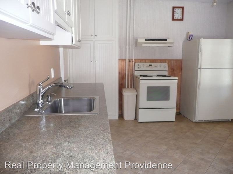 45 Homestead Ave - Photo 2 of 7