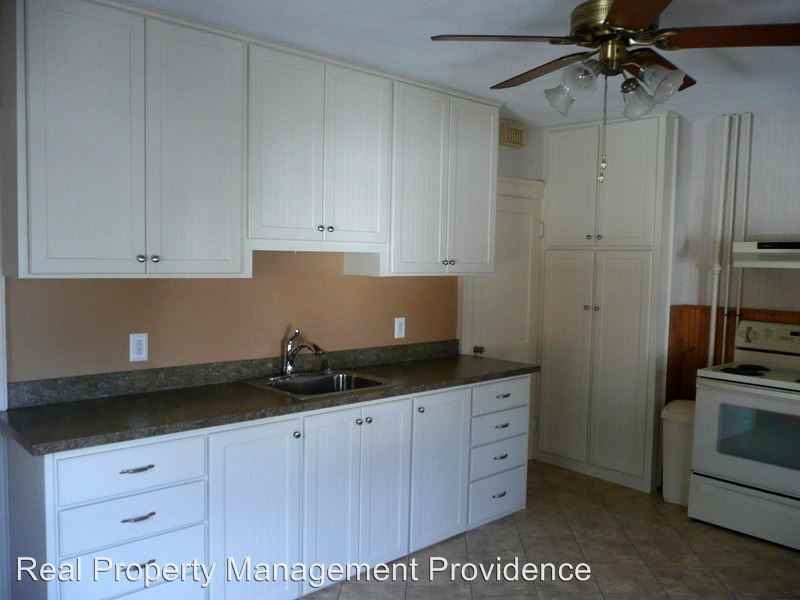 45 Homestead Ave - Photo 3 of 7