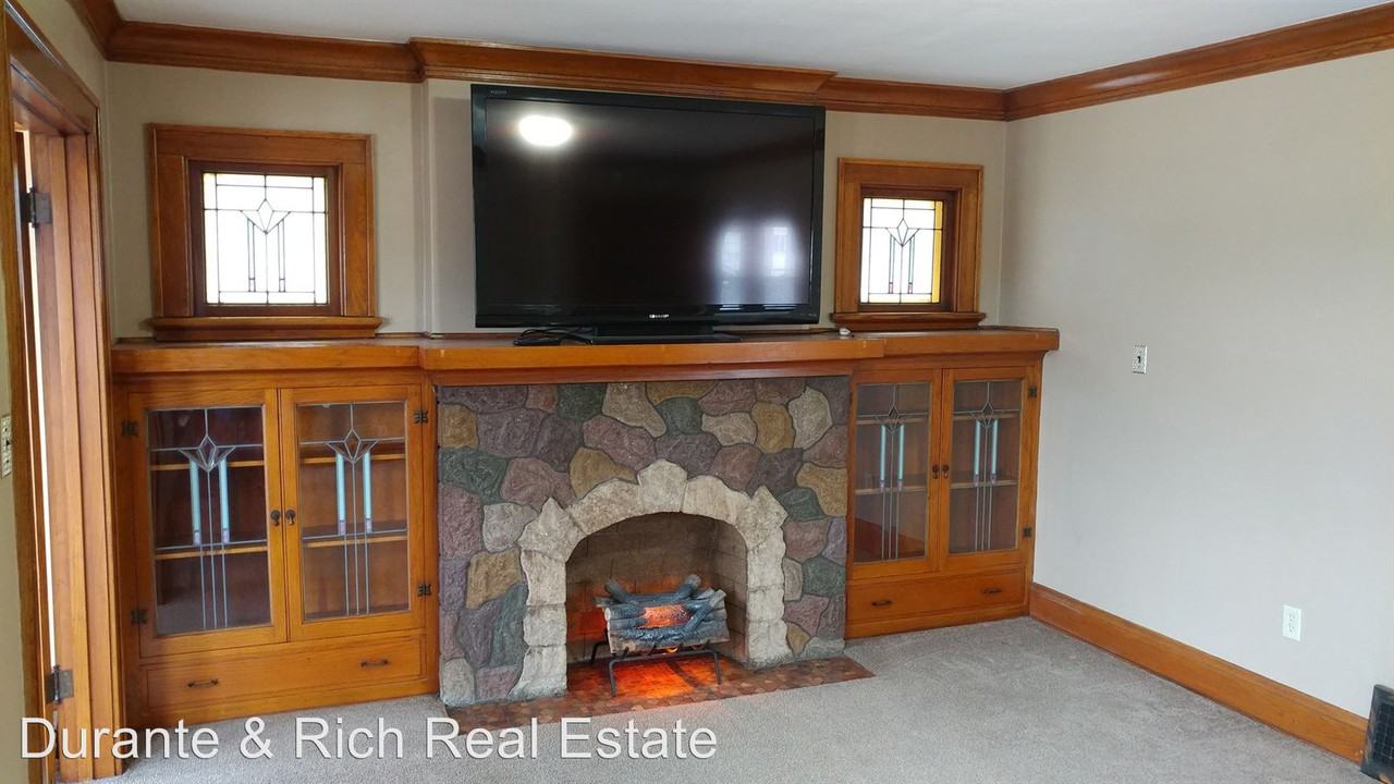 5427 W National Ave - Photo 3 of 21