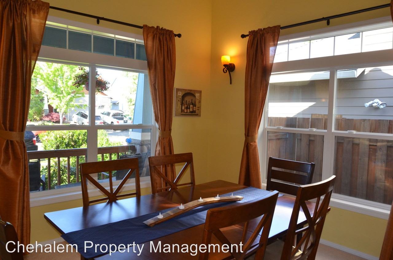 402 W Myrtlewood St - Photo 3 of 31